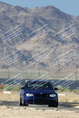 media/Oct-24-2025-Doghouse Garage (Fri) [[783d2ff07a]]/2-Inter-High/Session 2 (Turns 16 and 17 Exit)/